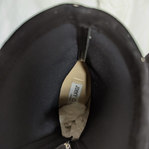 Ankle Boots - Picture 8 of 13